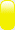 b_yellow.gif