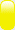 http://www.humitt.com/image/y_yellow.gif