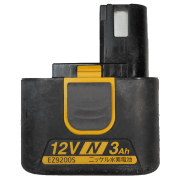 i摜
