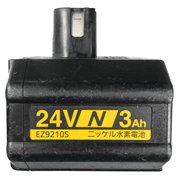 i摜